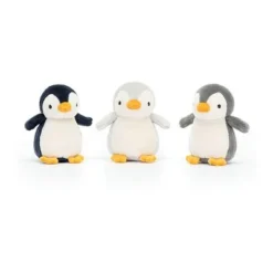 Jellycat Kuscheltier Nesting Pinguine 11cm 8 Jellycat Kuscheltier Nesting Pinguine 11cm -Kinder Haushaltswaren Geschäft yzl3fhh38dlcdp2jjgmkc2dq1v45