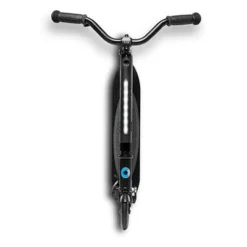 Micro Scooter Sprite Deluxe Schwarz 7 Micro Scooter Sprite Deluxe Schwarz -Kinder Haushaltswaren Geschäft yzxhs9f4994je78qy6b2s9dwb3gk