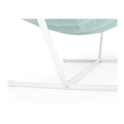 Fatboy® Headdemock Hängematte Superb Seafoam (hellgraues Rack) 105050 5 Fatboy® Headdemock Hängematte Superb Seafoam (hellgraues Rack) 105050 -Kinder Haushaltswaren Geschäft z0kerlayx6av8g0w203vy6w65v81