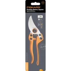 FISKARS Profi Bypass-Gartenschere PB-8 M -Kinder Haushaltswaren Geschäft z16jfzmq6hl0gcgxj7juwrexwf4z