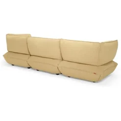 Fatboy® Sumo Sofa Groß Honey 105517 -Kinder Haushaltswaren Geschäft z34bmc0b73c0h682zn2ot7yctjeo