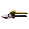 FISKARS X-series™ Amboss-Gartenschere L P941