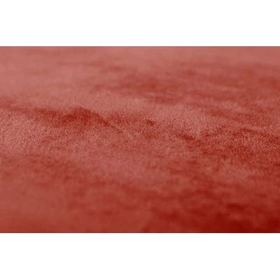Fatboy® Point Velvet Recycelt Rhubarb 104808 3 Fatboy® Point Velvet Recycelt Rhubarb 104808 – Bild 3