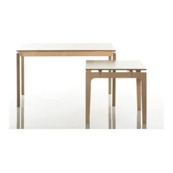 Sirch Der Große Olek Kindertisch HPL Weiß 40330 -Kinder Haushaltswaren Geschäft z76rc2e405irw1bvcktw6lwm1w9x