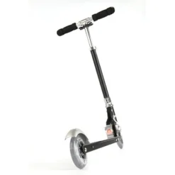 Micro Scooter Sprite Schwarz Mit Streifen 8 Micro Scooter Sprite Schwarz Mit Streifen -Kinder Haushaltswaren Geschäft z7ahzejkze06gwjb66rem0pch92a