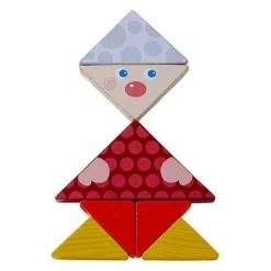 Haba Legespiel Bunter Tangram-Mix 305777 17 Haba Legespiel Bunter Tangram-Mix 305777 -Kinder Haushaltswaren Geschäft z7wlqpsqz9gb7u91f57i72oo8ex4