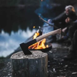 FISKARS Norden Universalaxt N10 FSC 11 FISKARS Norden Universalaxt N10 FSC -Kinder Haushaltswaren Geschäft z86z18gp9p4subplknhppi9ug713