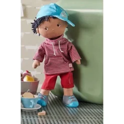 Haba Puppe William 306252 Sale 5 Haba Puppe William 306252 Sale -Kinder Haushaltswaren Geschäft z8ge7nuxbzbc1qb12q6kq4au1dp4
