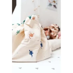 Play&Go Prints 2 In 1 Spielzeugsack Dino 6 Play&Go Prints 2 In 1 Spielzeugsack Dino -Kinder Haushaltswaren Geschäft z8j26vrnbzqlz5qm2nuwrvlzxatc