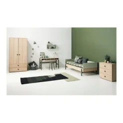 FLEXA Popsicle Tagesbett Kiwi 13 FLEXA Popsicle Tagesbett Kiwi -Kinder Haushaltswaren Geschäft z8mteyimhun1aa5w5vgycw1os3uq