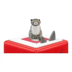 TONIES Tonie Mog, Der Vergessliche Kater 7 TONIES Tonie Mog, Der Vergessliche Kater -Kinder Haushaltswaren Geschäft z9e3xfei116s4ssvsim700x277jw