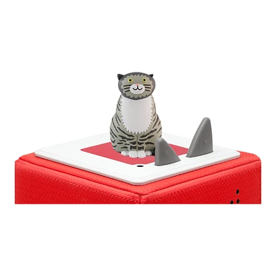 TONIES Tonie Mog, Der Vergessliche Kater 4 TONIES Tonie Mog, Der Vergessliche Kater – Bild 4