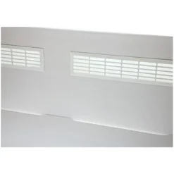 Lifetime Schrank 100cm Mit 2 Türen, 2 Böden Und 2 Schubladen Whitewash 10 Lifetime Schrank 100cm Mit 2 Türen, 2 Böden Und 2 Schubladen Whitewash -Kinder Haushaltswaren Geschäft z9up3kv8leaqaxy2jol9snicdw6o