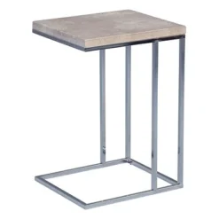 HomeTrends4You Beistelltisch Guido M583636