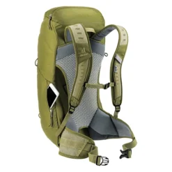 Deuter Wanderrucksack AC Lite 24 Linden-cactus -Kinder Haushaltswaren Geschäft zanwmi6zja7mx5w3p7a88ggoblwt