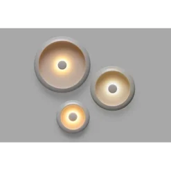 Fatboy® Oloha Small Schale Mit Lampe Desert 105878 -Kinder Haushaltswaren Geschäft zbeg3eoby9j9jmjgd3kkrfnf4l7h