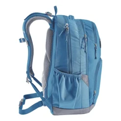 Deuter Rucksack Cotogy Wave -Kinder Haushaltswaren Geschäft zd3qff8oqs0z5ljhbep132temy15