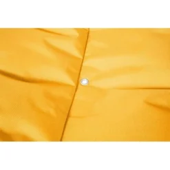 Fatboy® Headdemock Hängematte Daisy Yellow (schwarzes Rack) 105617 -Kinder Haushaltswaren Geschäft zdzpvtq3uxuv1zytuijqi2qrdzm3