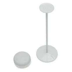 Fatboy® Tischlampe Cheerio Grau 106411 8 Fatboy® Tischlampe Cheerio Grau 106411 -Kinder Haushaltswaren Geschäft zekhd9vyyikke780tkgn4eszgbmj