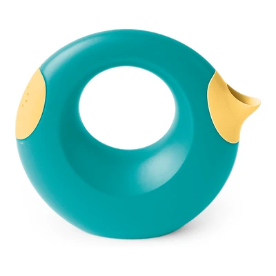 Quut Cana Gießkanne 1L Large Lagoon 1 Quut Cana Gießkanne 1L Large Lagoon