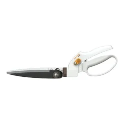 FISKARS Rasenkantenschere GS41