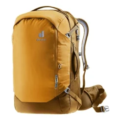 Deuter Rucksack AViANT Access 38 Cinnamon-almond