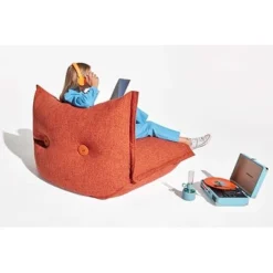 Fatboy® The BonBaron Sessel Mingle Chuck Berry 105670 -Kinder Haushaltswaren Geschäft zgfnsos6erny97iy4rgsx8jfhcyu