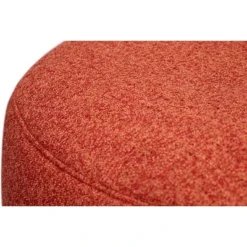 Fatboy® Point Large Mingle Chuck Berry 105698 -Kinder Haushaltswaren Geschäft zgtj0x24aj986n8h76pypgpifvmd