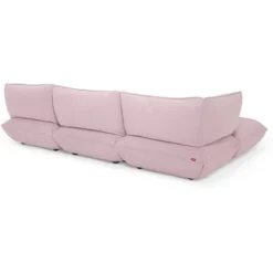 Fatboy® Sumo Set Ecksofa Bubble Pink 105520 -Kinder Haushaltswaren Geschäft zhe5zi1270cqrzhhk3g8f0wf5pn9
