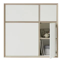 Mueller Müller VERTIKO PLY TEN Kommode Weiß -Kinder Haushaltswaren Geschäft zis5i6j6537m04tz5d8pot1eocpu