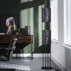 Rubjerg Design Stehleuchte Armor 2 Leuchten Metall Schwarz/braun 11 Rubjerg Design Stehleuchte Armor 2 Leuchten Metall Schwarz/braun -Kinder Haushaltswaren Geschäft zjv9lve52w3nw33tsp3ep5vm54ki