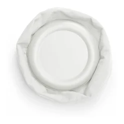 Fatboy® Dumpty Couchtisch Limestone -Kinder Haushaltswaren Geschäft zms4xvlu2mohat19muv2eb9bqily