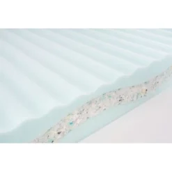 Träumeland Jugendmatratze WIND 140 X 200 Cm Better Dreams Edition -Kinder Haushaltswaren Geschäft zngryi4ju0buav8lynz07n1nun3e