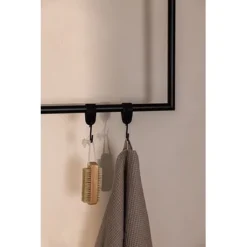 Metallbude Handtuchhalter Tensi Rund Groß Schwarz Sale 9 Metallbude Handtuchhalter Tensi Rund Groß Schwarz Sale -Kinder Haushaltswaren Geschäft znqumbyiwuf9hx7bzqptntg67alf