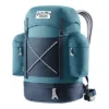 Deuter Rucksack Wengen Atlantic-ink