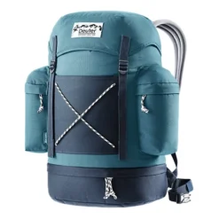 Deuter Rucksack Wengen Atlantic-ink