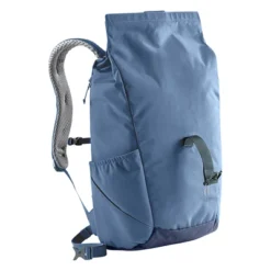 Deuter Rucksack Step Out 22 Marine-ink -Kinder Haushaltswaren Geschäft zo8rukplql6kky1gm8ucg4fkbo4b
