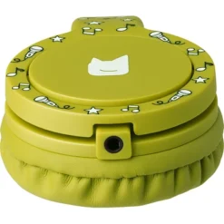 TONIES Tonie-Lauscher Revision Grün 7 TONIES Tonie-Lauscher Revision Grün -Kinder Haushaltswaren Geschäft zocuwvfhipxxrqeninqx8hnnw335