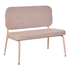 Lifetime Chill Bank Cherry Blossom 352-41