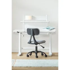 Lifetime Schreibtisch Ergo Right-up Elektrisch Verstellbar Inkl. Schublade -Kinder Haushaltswaren Geschäft zq2sha3fv6jdl3zxvs6rybix45nc