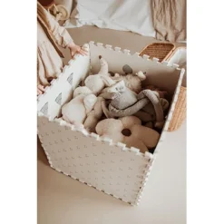 Play&Go EEVAA Puzzlematte Zahlen 12 Play&Go EEVAA Puzzlematte Zahlen -Kinder Haushaltswaren Geschäft zqayu5lkpgzd7jvyu64ckqihrg4r