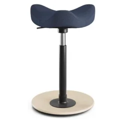 Varier® Move™ Compact Esche Natur Rev774 Revive Blau -Kinder Haushaltswaren Geschäft zrd8es2of0okpd3qjc8no331pngc