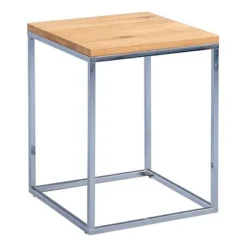 HomeTrends4You Beistelltisch Ralf M592636