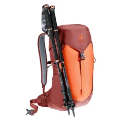 Deuter Wanderrucksack AC Lite 16 Paprika-redwood 19 Deuter Wanderrucksack AC Lite 16 Paprika-redwood -Kinder Haushaltswaren Geschäft zsekg816cb6nsryfg4v0dyofrwbl