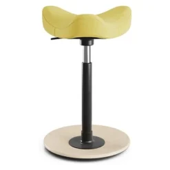 Varier® Move™ Compact Esche Natur Rev424 Revive Gelb -Kinder Haushaltswaren Geschäft zsfoad2sel3h0v71m25zcb3dn3d3