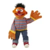 Living Puppets Handpuppe Ernie SE100