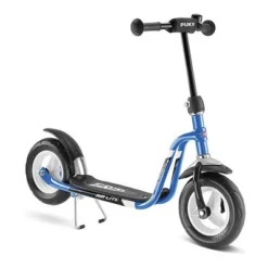 Puky R03 Kinderroller Himmelblau 5346