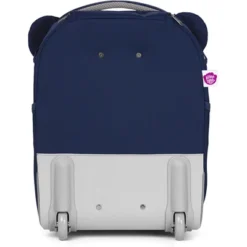 Affenzahn Koffer Bär -Kinder Haushaltswaren Geschäft zx2a67onejpz4y6o4aknpkcyfev2