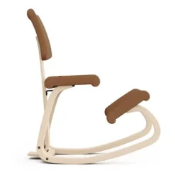 Varier® Variable™ Plus Kniestuhl Esche Natur REW568 Re-wool Orange 11 Varier® Variable™ Plus Kniestuhl Esche Natur REW568 Re-wool Orange -Kinder Haushaltswaren Geschäft zy7bzkwtxq7kclvmigs8036hos2a