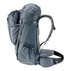 Deuter Rucksack AViANT Voyager 60+10 SL Black 6 Deuter Rucksack AViANT Voyager 60+10 SL Black -Kinder Haushaltswaren Geschäft zzedsmhjcrvse9ok7vant33gm02x